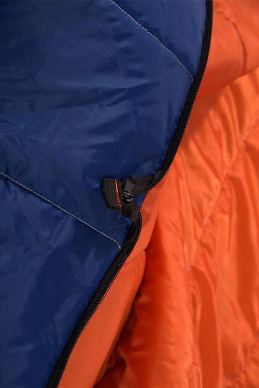 Спален чувал Campesnt