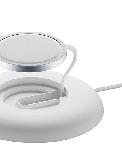 Стойка MagBase за зарядно Apple MagSafe