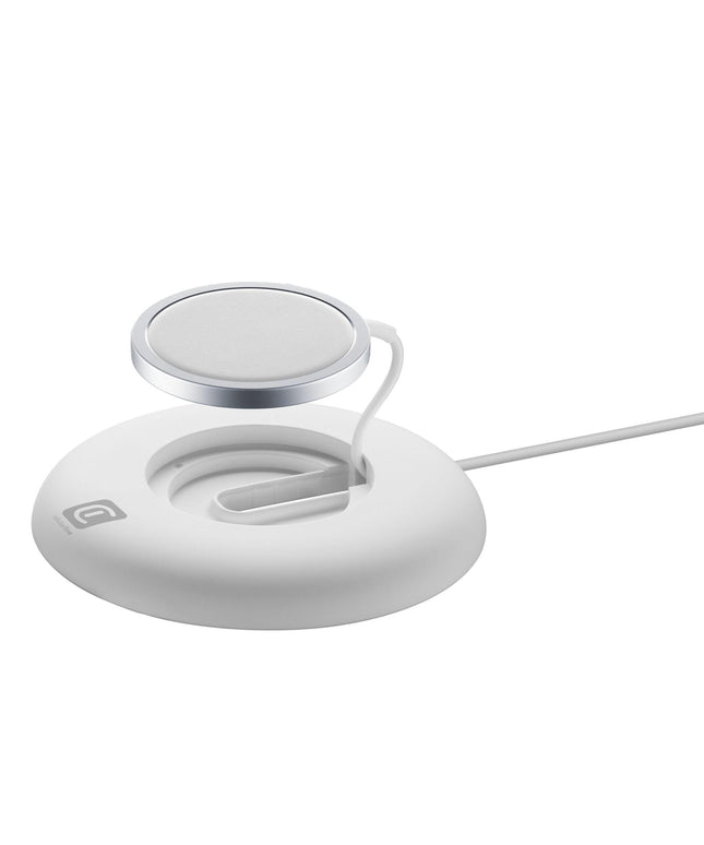 Стойка MagBase за зарядно Apple MagSafe