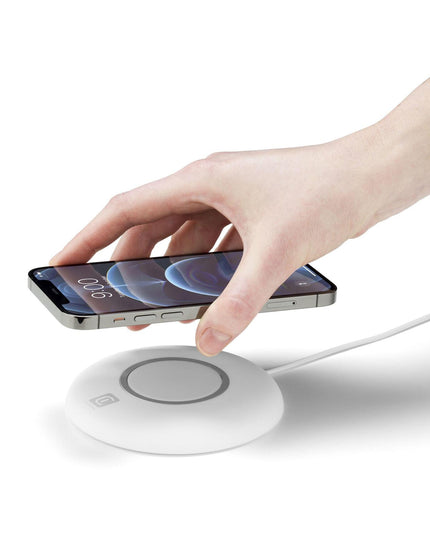 Стойка MagBase за зарядно Apple MagSafe