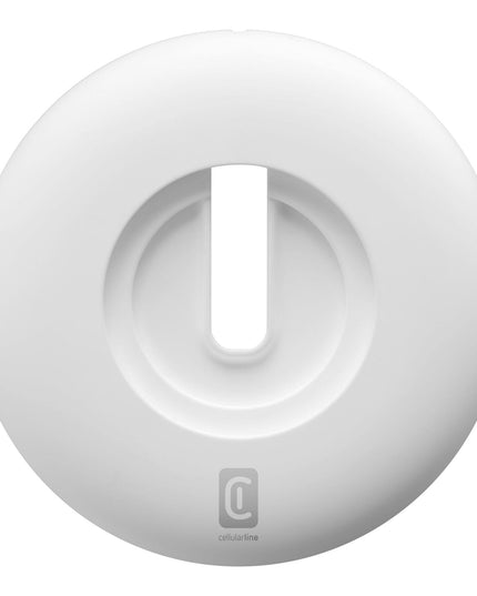 Стойка MagBase за зарядно Apple MagSafe