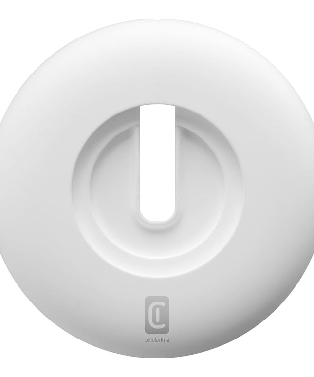 Стойка MagBase за зарядно Apple MagSafe