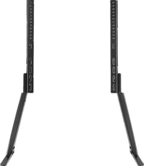 Стойка TV VESA800 до 70 кг., 32-70", WM2870