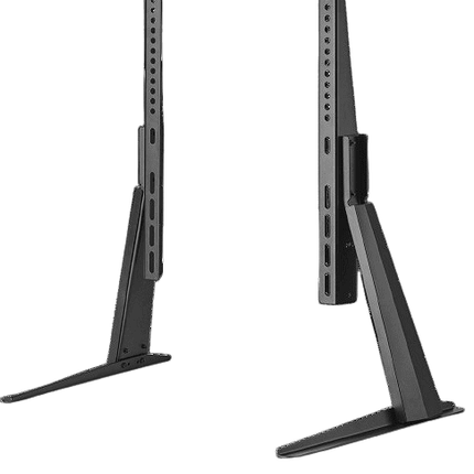 Collection image for: Стойки