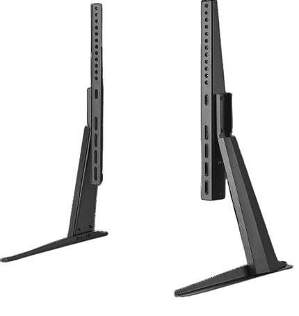 Стойка TV VESA800 до 70 кг., 32-70", WM2870