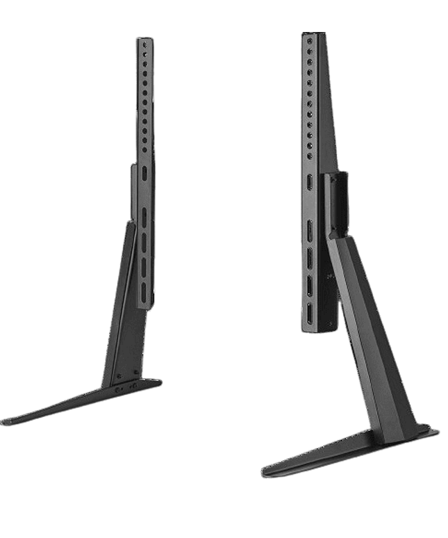 Стойка TV VESA800 до 70 кг., 32-70", WM2870