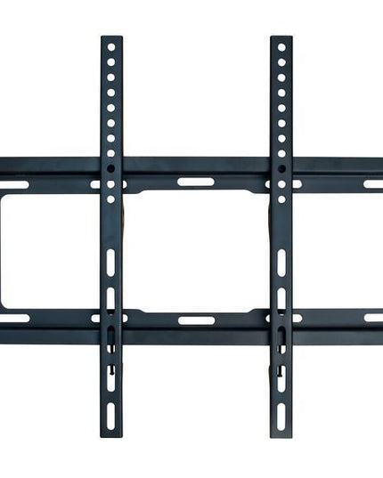 Стойка за телевизор OFA 32-55' WM2411 FLAT