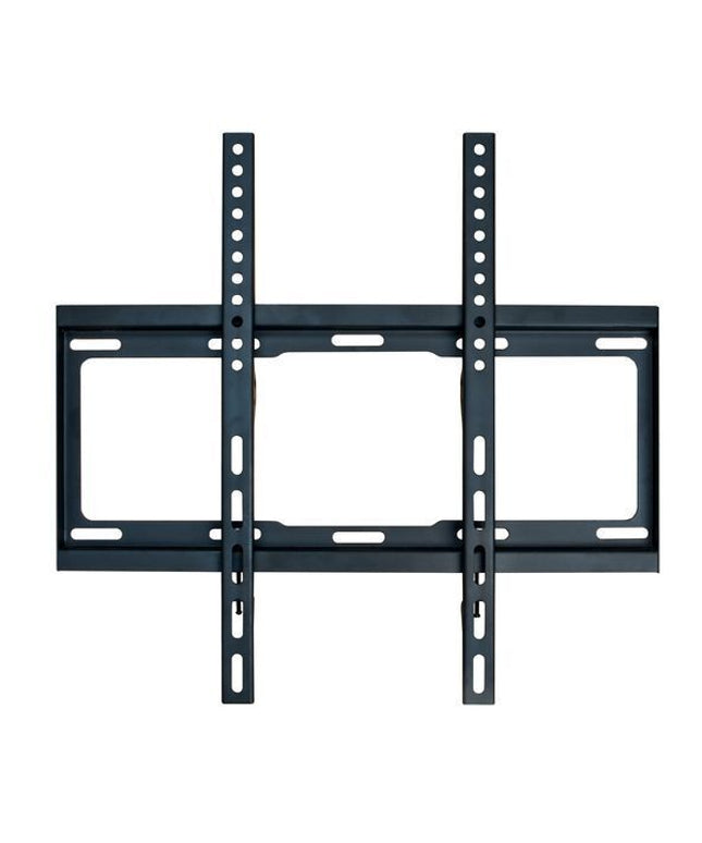 Стойка за телевизор OFA 32-55' WM2411 FLAT