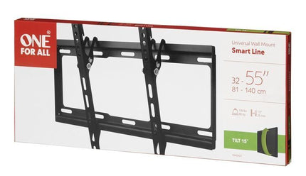 Стойка за телевизор OFA 32-55' WM2411 FLAT