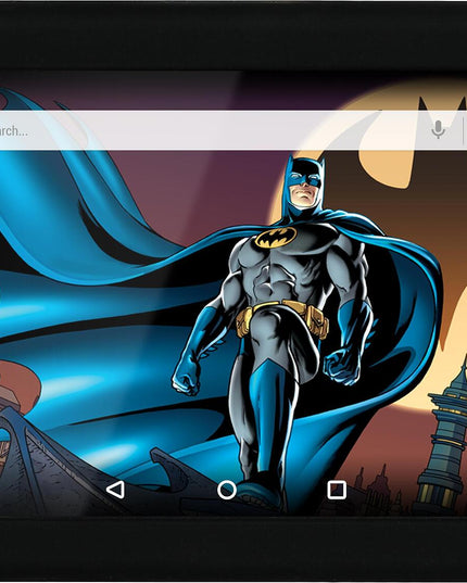 Таблет eStar Hero 7 2GB16GB Batman