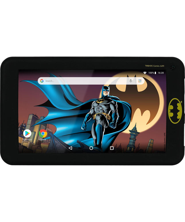 Таблет eStar Hero 7 2GB16GB Batman