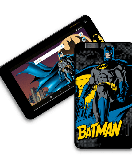 Таблет eStar Hero 7 2GB16GB Batman