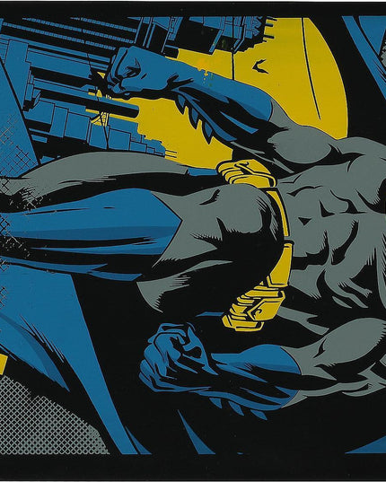 Таблет eStar Hero 7 2GB16GB Batman