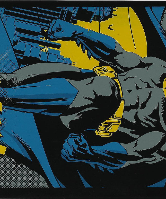 Таблет eStar Hero 7 2GB16GB Batman