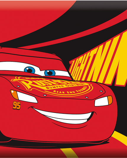 Таблет eStar Hero 7 2GB16GB Cars