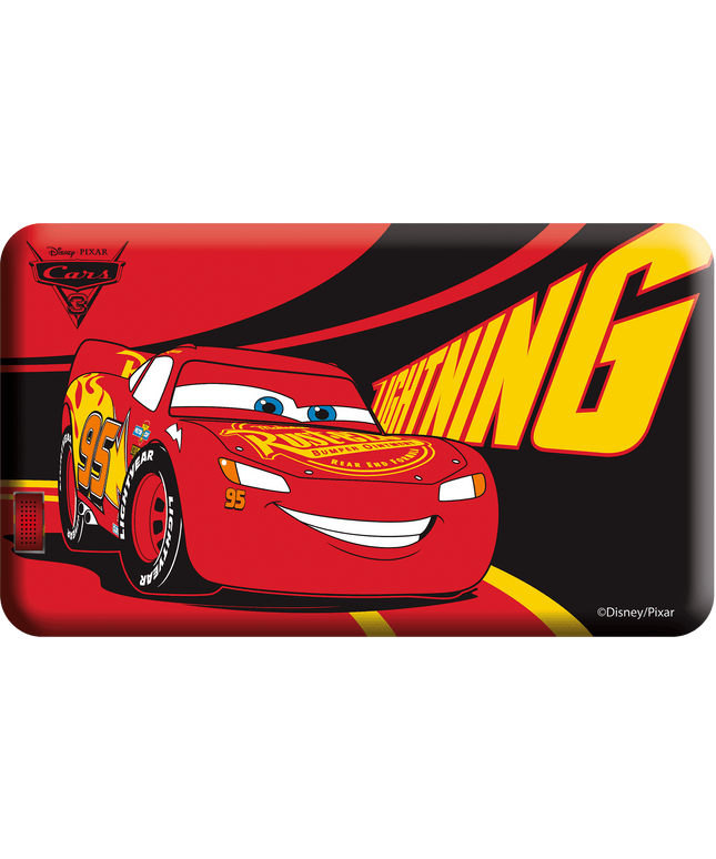 Таблет eStar Hero 7 2GB16GB Cars