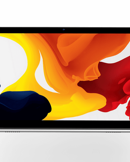 Таблет eStar Urban 1020L LTE