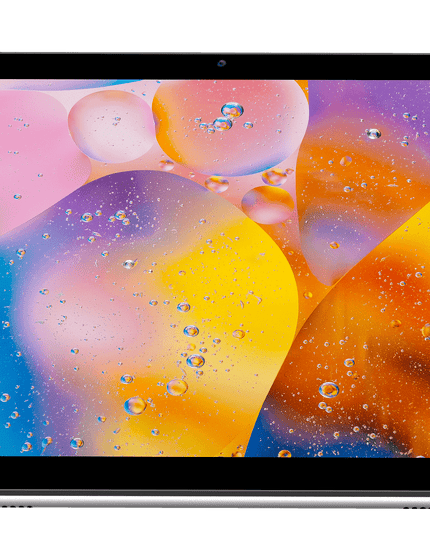 Таблет eStar Urban 1020L LTE