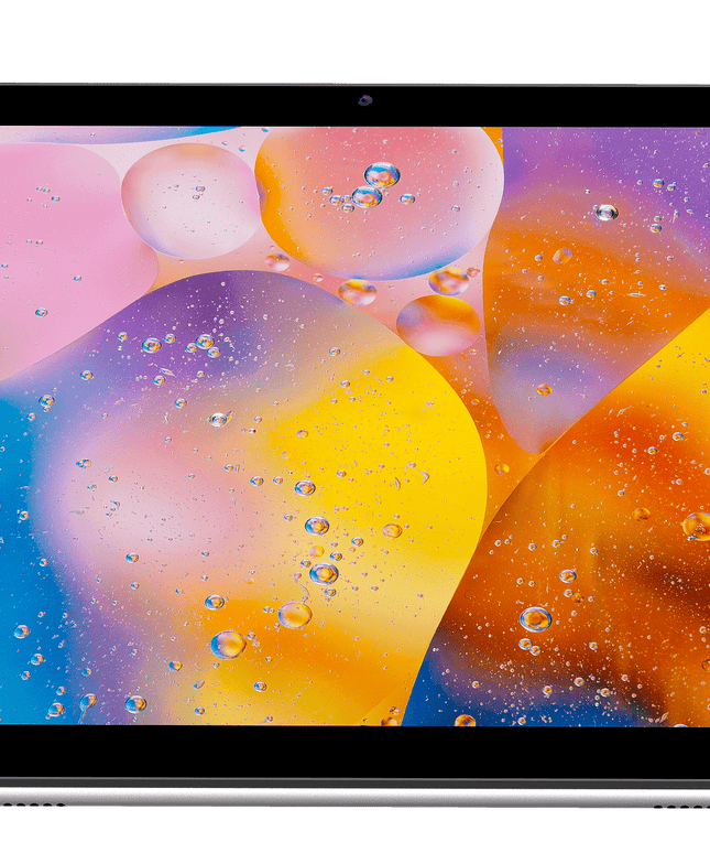 Таблет eStar Urban 1020L LTE