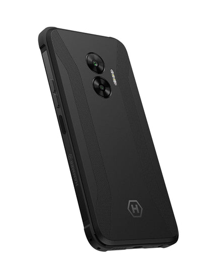 Телефон HAMMER Blade V 5G