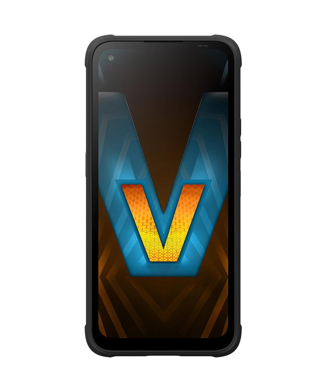 Телефон HAMMER Blade V 5G