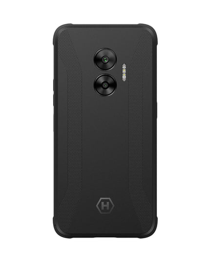 Телефон HAMMER Blade V 5G