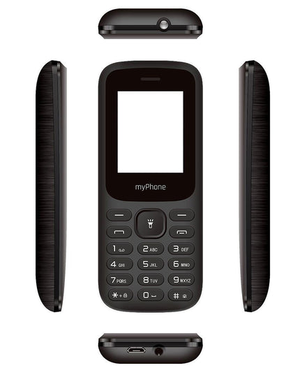 Телефон myPhone 2220