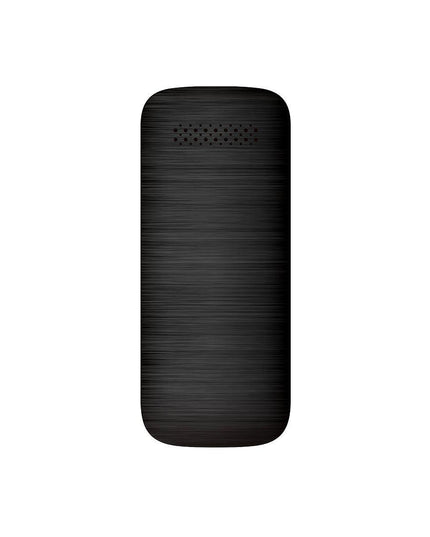 Телефон myPhone 2220