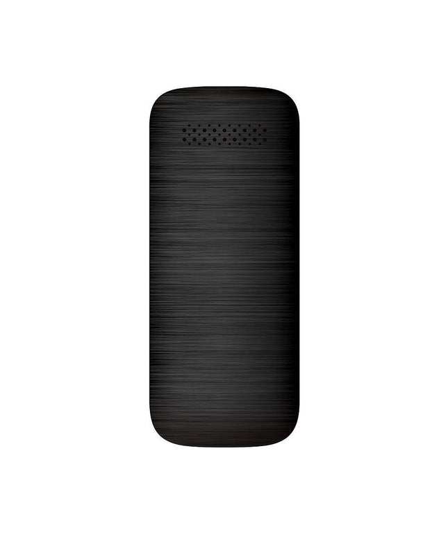 Телефон myPhone 2220