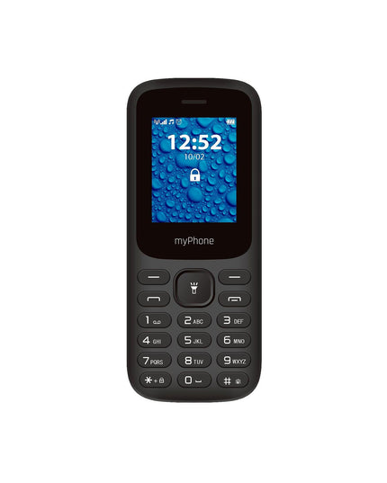 Телефон myPhone 2220