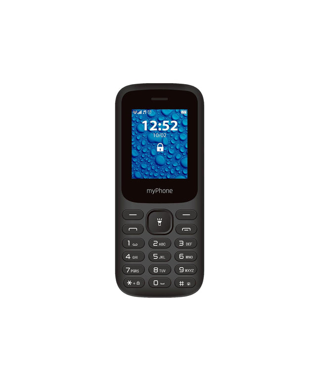 Телефон myPhone 2220