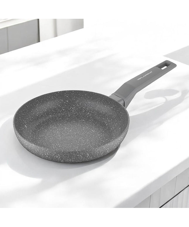 Тиган Florina, дизайн Pierre, 28см