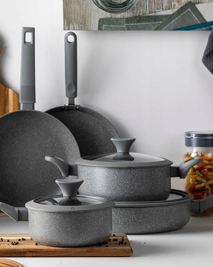 Тиган Florina, дизайн Pierre, 28см