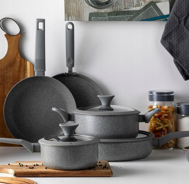 Тиган Florina, дизайн Pierre, 28см