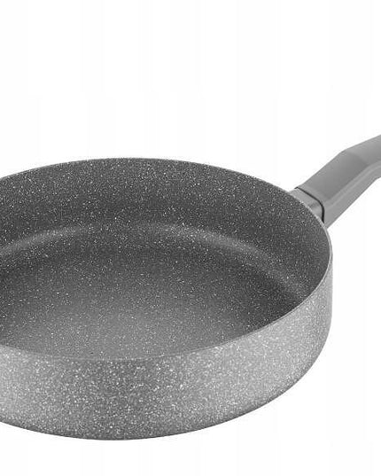 Тиган Florina, дизайн Pierre, 28см