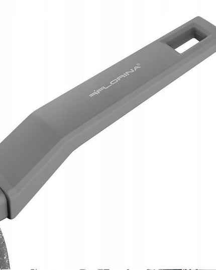 Тиган Florina, дизайн Pierre, 28см