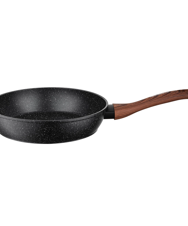 Тиган Florina Master Black 24см