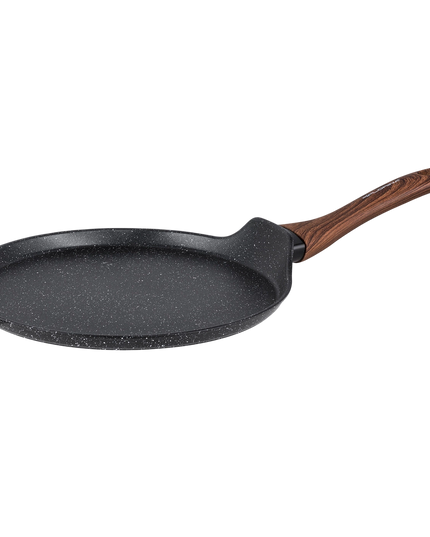 Тиган за палачинки Florina Master Black 26см