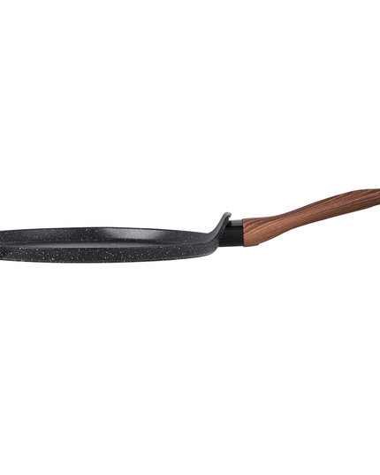Тиган за палачинки Florina Master Black 26см