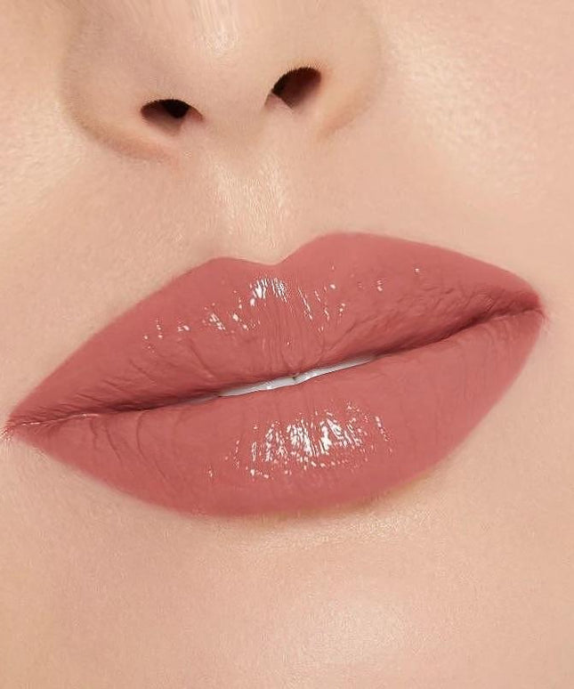 Уголемяващ гланц за устни MAXPLUMP BEST SECRET