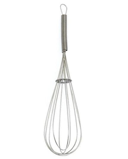 Уред за палачинки First Austria FA-5307-2, 600W, 20 см, Незалепващо покритие, Бял