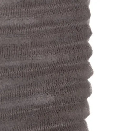 Електрическа възглавница Mesko MS-7429, 80W, 38 х 38 см, 2 температурни нива, Cив